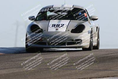 media/Jun-01-2025-PCA Golden Gate (Sun) [[9e4b10205a]]/Club Race/Practice (Garpevine)/